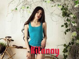 Kitanay