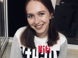 Kiti