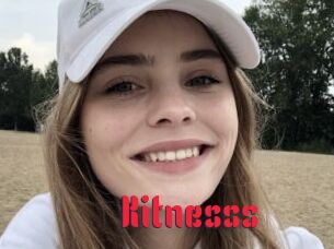 Kitnesss
