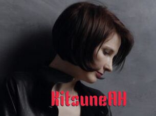 KitsuneAH