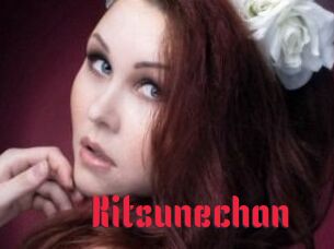 Kitsune_chan