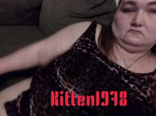 Kitten1978