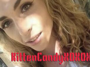 KittenCandyXOXOX