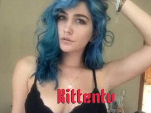 Kittentv