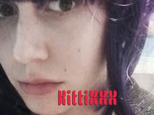 Kitti_XXX