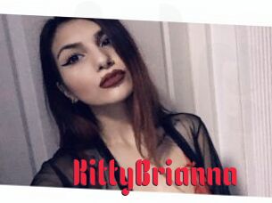 KittyBrianna