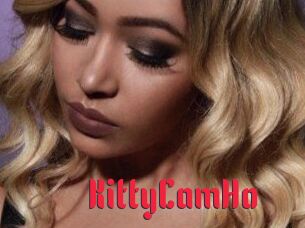 KittyCamHo