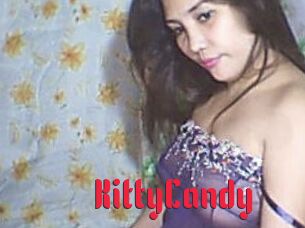 Kitty_Candy