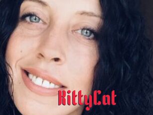 KittyCat