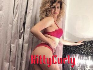 KittyCurly