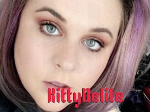 KittyDelite