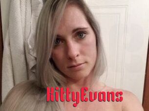 Kitty_Evans