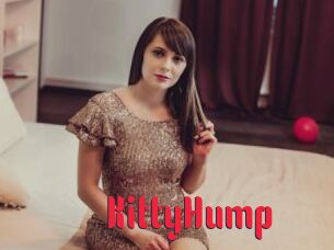 KittyHump
