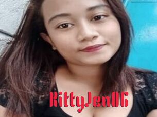 KittyJen06