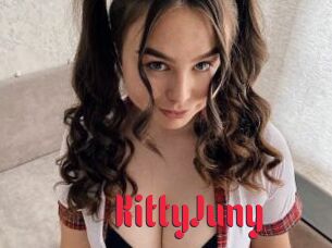KittyJuny