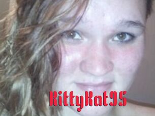 KittyKat95