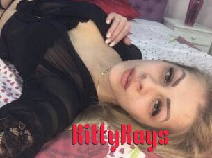 Kitty_Kays