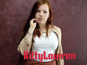 KittyLawren