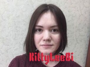 KittyLeeBi