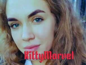 KittyMarvel