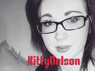 KittyNelson