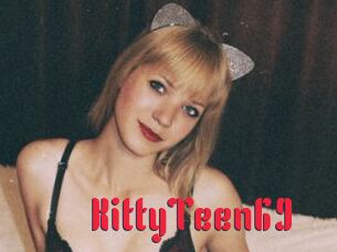 KittyTeen69