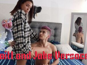 Kitty_Cait1_and_Jake_Versace