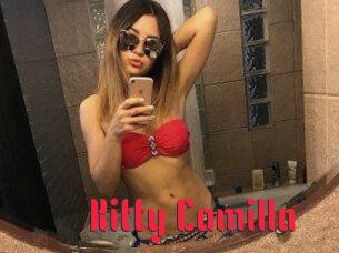 Kitty_Camilla