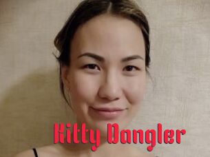 Kitty_Dangler