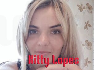 Kitty_Lopes
