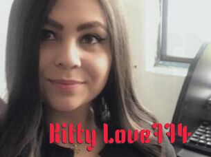 Kitty_Love774