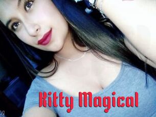 Kitty_Magical