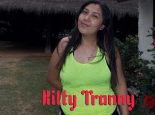Kitty_Tranny