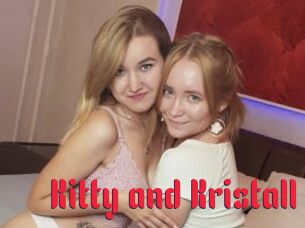 Kitty_and_Kristall