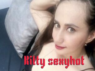 Kitty_sexyhot