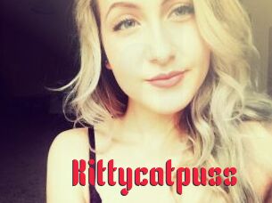 Kittycatpuss