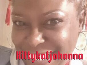 Kittykatjohanna