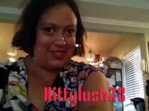 Kittylush28