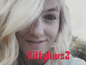 Kittyluvs2