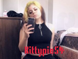Kittypie54
