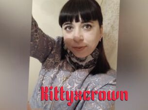 Kittyxcrown