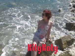 KityKaty