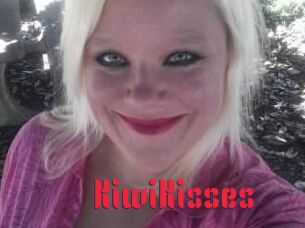 KiwiKisses
