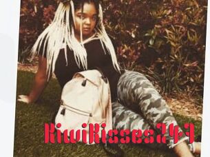 KiwiKisses247