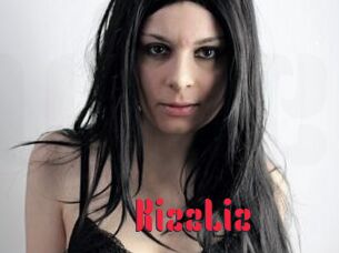 KizzLiz