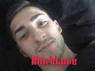 KlarkLove