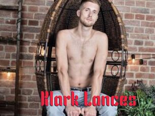 Klark_Lances
