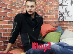 Klay_Z