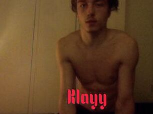 Klayy