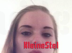 KleineStel